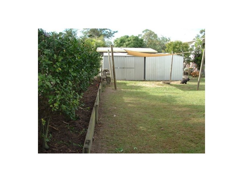 13 George St, Burpengary QLD 4505