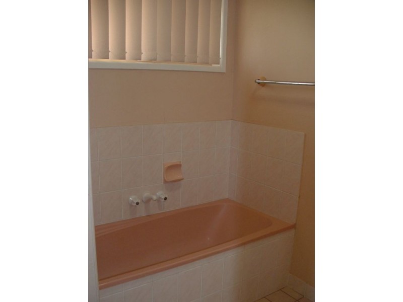 13 George St, Burpengary QLD 4505