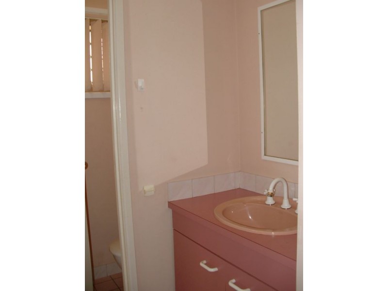 13 George St, Burpengary QLD 4505