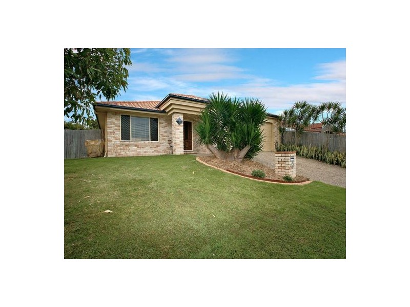 Murrumba Downs QLD 4503