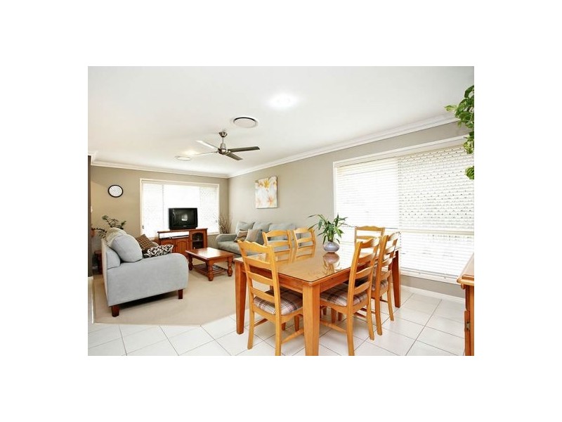 Murrumba Downs QLD 4503