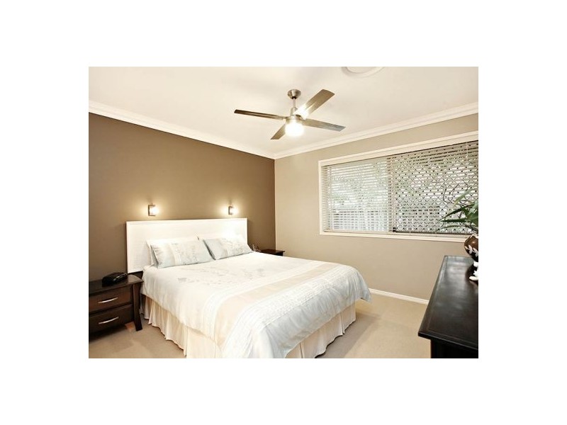 Murrumba Downs QLD 4503