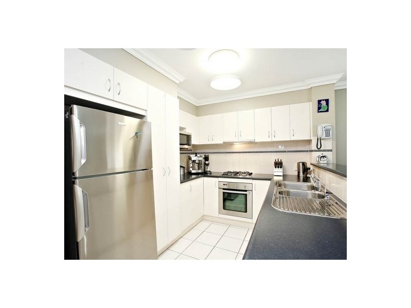 Murrumba Downs QLD 4503