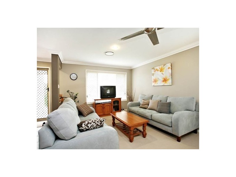 Murrumba Downs QLD 4503