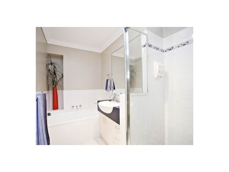 Murrumba Downs QLD 4503