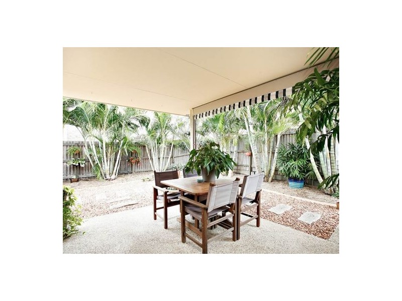 Murrumba Downs QLD 4503