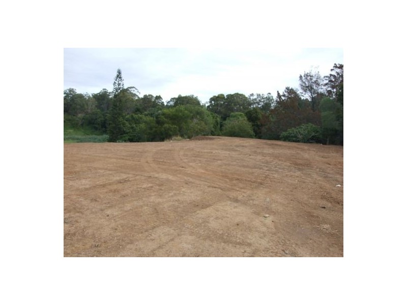 Bellmere QLD 4510