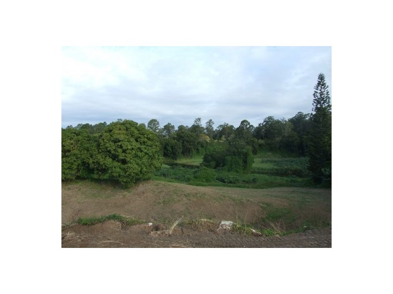 Bellmere QLD 4510