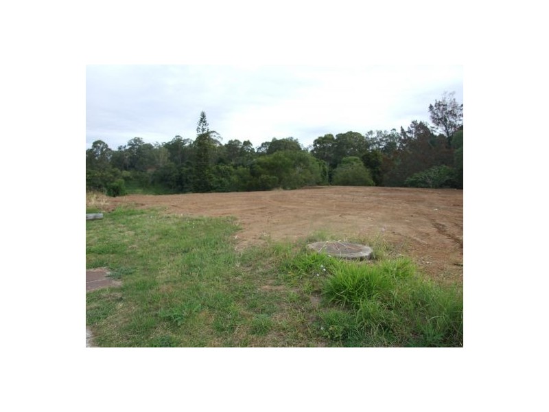 Bellmere QLD 4510