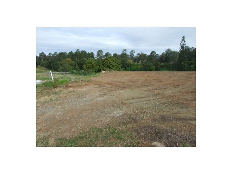 Bellmere QLD 4510