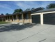 46 Graham Road, Morayfield QLD 4506