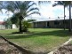 46 Graham Road, Morayfield QLD 4506
