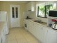 46 Graham Road, Morayfield QLD 4506