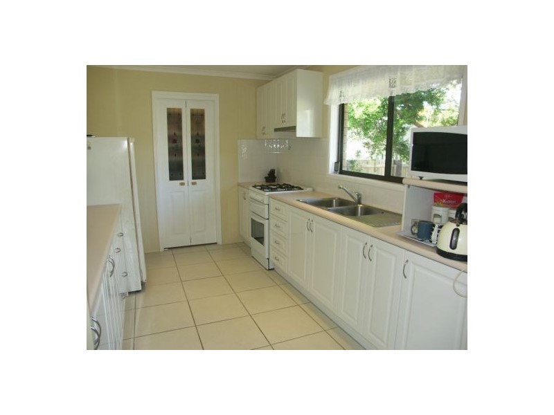 46 Graham Road, Morayfield QLD 4506