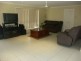 46 Graham Road, Morayfield QLD 4506