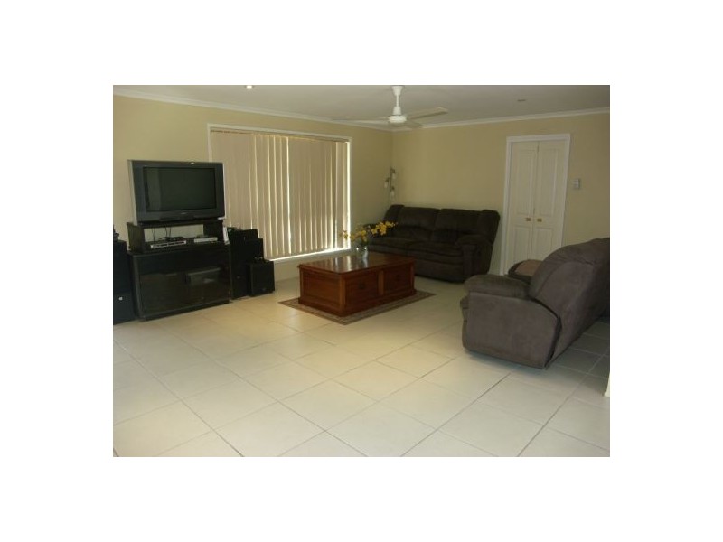 46 Graham Road, Morayfield QLD 4506