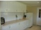 46 Graham Road, Morayfield QLD 4506