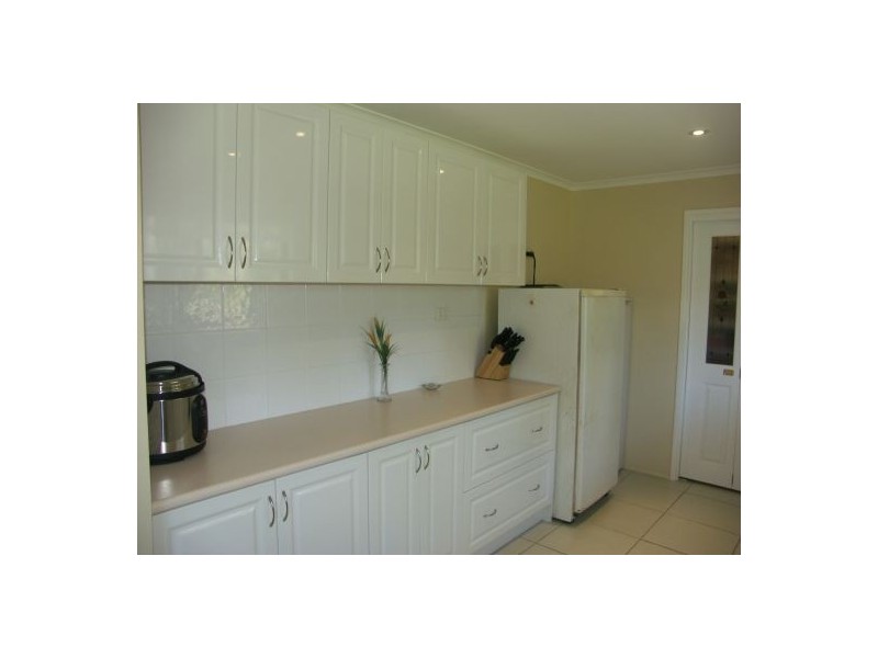 46 Graham Road, Morayfield QLD 4506