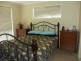 46 Graham Road, Morayfield QLD 4506