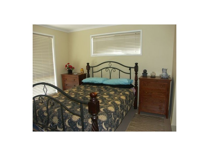 46 Graham Road, Morayfield QLD 4506