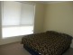 46 Graham Road, Morayfield QLD 4506