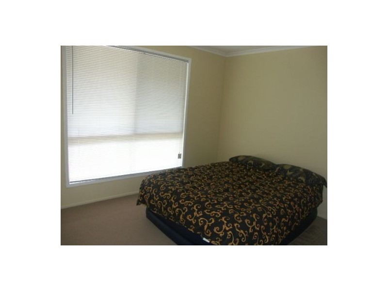 46 Graham Road, Morayfield QLD 4506