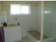 46 Graham Road, Morayfield QLD 4506