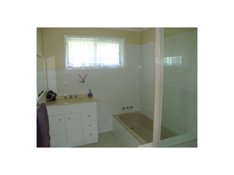 46 Graham Road, Morayfield QLD 4506
