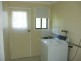 46 Graham Road, Morayfield QLD 4506