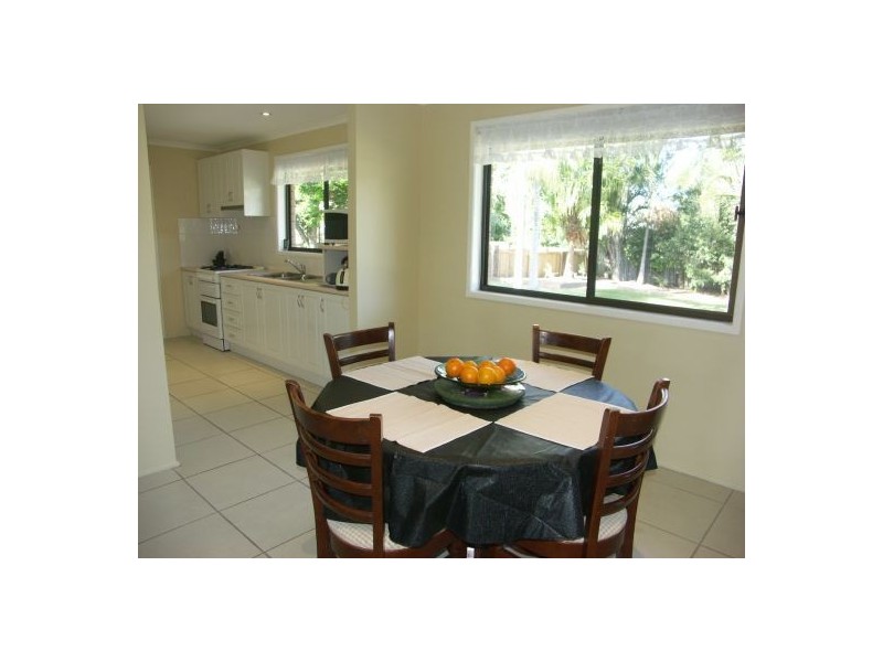 46 Graham Road, Morayfield QLD 4506