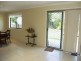 46 Graham Road, Morayfield QLD 4506