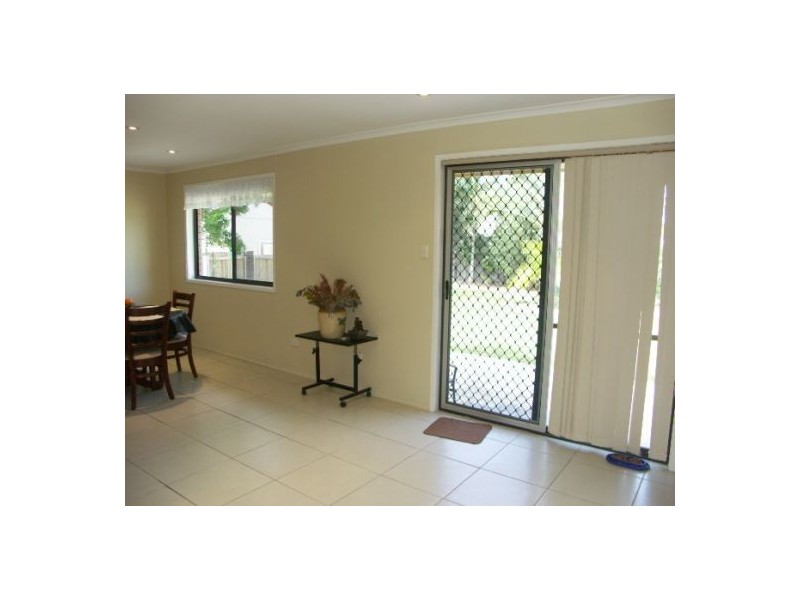 46 Graham Road, Morayfield QLD 4506