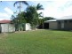 46 Graham Road, Morayfield QLD 4506