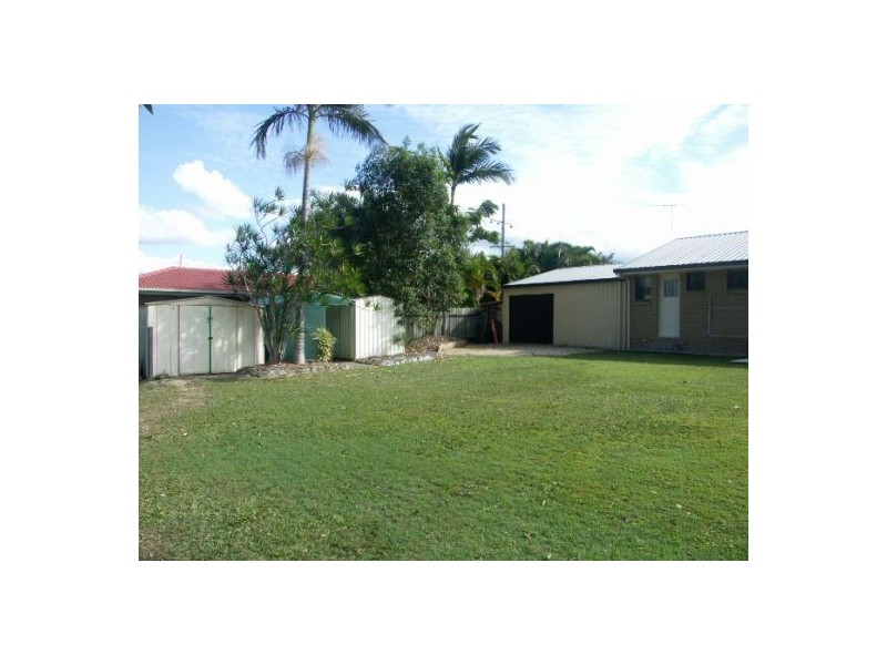 46 Graham Road, Morayfield QLD 4506