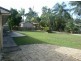 46 Graham Road, Morayfield QLD 4506