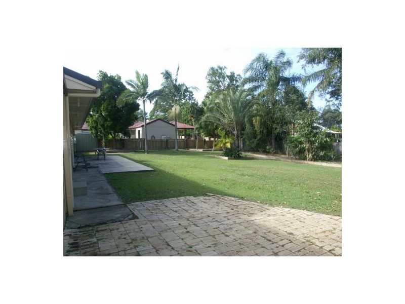 46 Graham Road, Morayfield QLD 4506