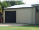 46 Graham Road, Morayfield QLD 4506