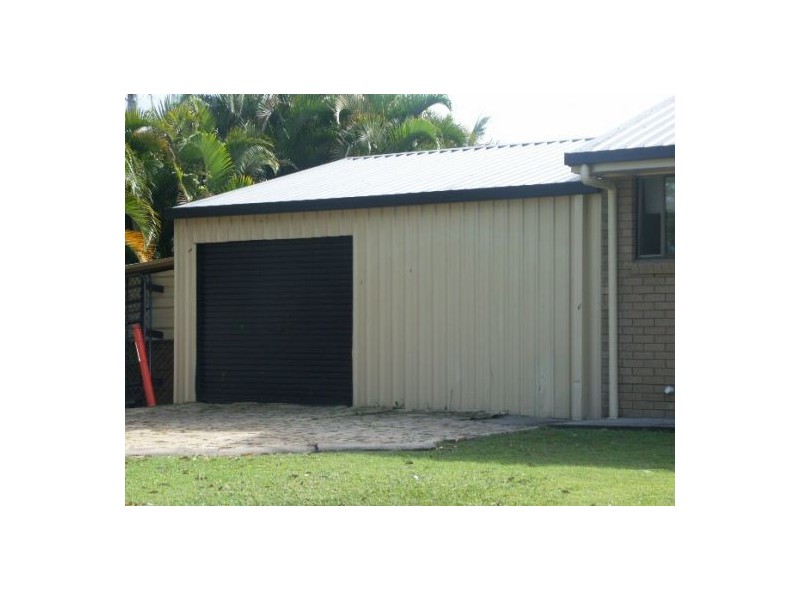 46 Graham Road, Morayfield QLD 4506