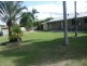 46 Graham Road, Morayfield QLD 4506