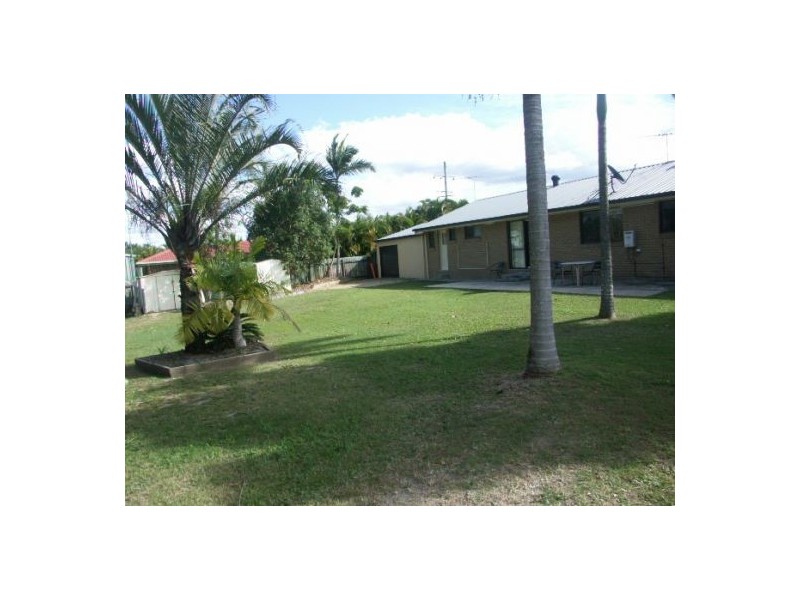46 Graham Road, Morayfield QLD 4506