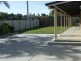 46 Graham Road, Morayfield QLD 4506