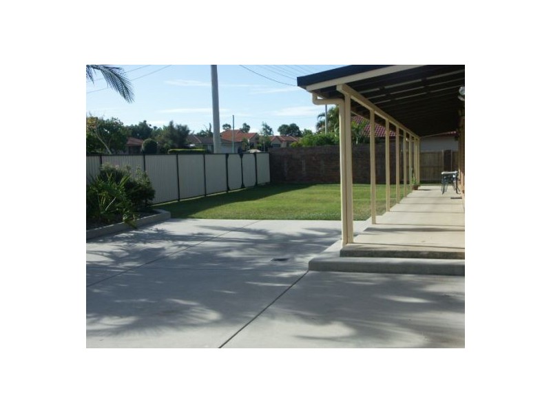 46 Graham Road, Morayfield QLD 4506