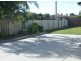 46 Graham Road, Morayfield QLD 4506