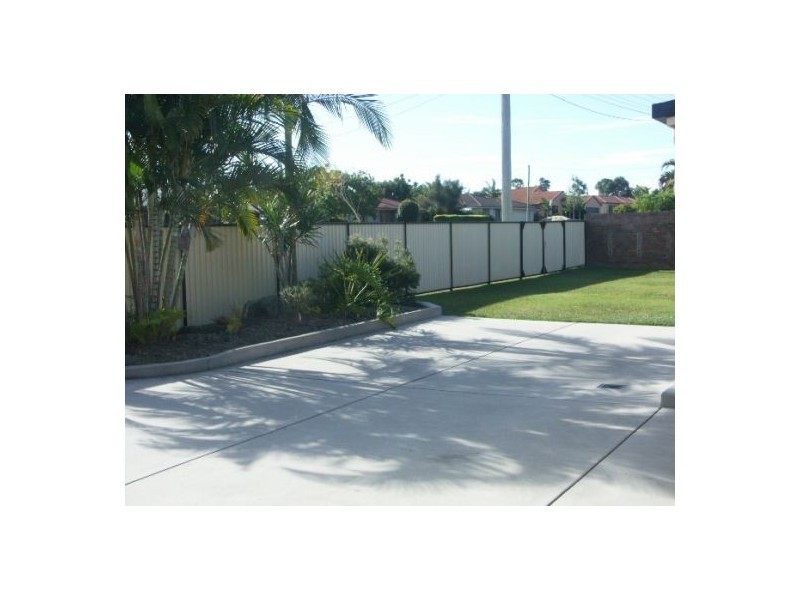 46 Graham Road, Morayfield QLD 4506