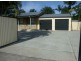 46 Graham Road, Morayfield QLD 4506