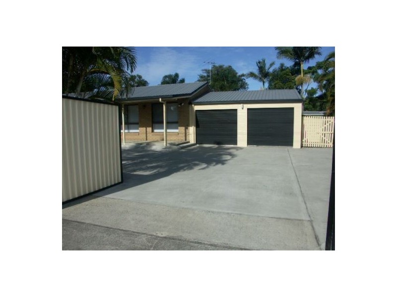 46 Graham Road, Morayfield QLD 4506