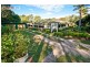 8 Aylward Road, Ningi QLD 4511