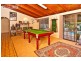 8 Aylward Road, Ningi QLD 4511