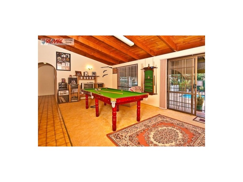 8 Aylward Road, Ningi QLD 4511