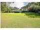 8 Aylward Road, Ningi QLD 4511